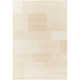 Cheena Handmade Area Rug