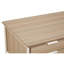 Reinolf Writing Desk-87208005-87208006-87208007