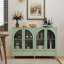 Buffet Green