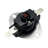 Whole Parts Thermostat