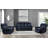 Jaberi Upholstered 82'' Power Reclining Sofa-363662984