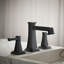 Riff Widespread Bathroom Sink Faucet-1538823119