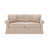 Marquis Linen
