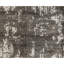 One-of-a-Kind 6'2" X 9' Area Rug