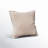 Edgar Square Cotton Velvet Throw Pillow-1117791509-1142992200-1171854563