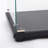 Accent Cabinet-315228587