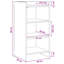 40cm Sideboard-324818607