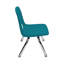 Chaise de classe empilable-129453395-129453410-129453402