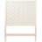 Amanda Headboard-13980571-13980567