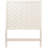 Amanda Panel Headboard-13980567-13980571