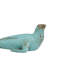 Ensemble de 2 figurines otarie Tellis