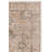 Hazel 500 Performance Oriental Rug-369535576