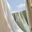 Couverture en coton-122875247-122875249
