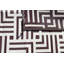 Tapis de porte d'extérieur Panama-1447312461-1447312462