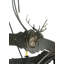 Rustic Lodge 12 - Light Chandelier