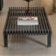 Table basse Wabi-sabi-108205886