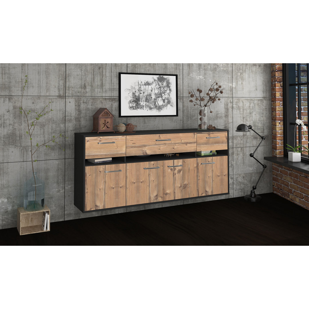 Sideboard Natalise