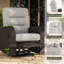 Reclining Recliner Chair-567404467