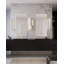 Stick Ap Medium L.60-82786206-101948396
