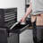 1 - Step Steel Folding Small Step Ladder