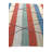 Newsom Multi Rug