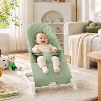Cradle