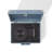 Cruiser Plus Turntable-112742371