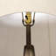 Lampe sur pied 55,75 po Edmonda-88624933