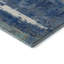 Tapis abstrait lavable à la machine Premium AMF1984-1370082649