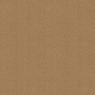 Papier peint Harwell