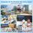Smart & Quiet HEPA Air Purifier with Real-Time Air Quality Display, 3-in-1 Filtration for Allergies & Pets, and Aromatherapy Diffuser for Home-119770599