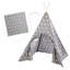 Sterne Play Tent