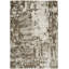 Tapis brun Mcelroy-22531339