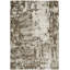 Tapis brun Mcelroy-22531340