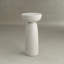 Table d'appoint 24,6 po Alivia-2001644668