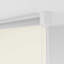 Room Darkening-16938231-16938233