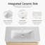 Meuble-lavabo autoportant Pebble-1774330677-1778029520
