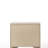 Naima White Finish Nightstand-2055546975