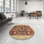 Tapis abstrait moderne 2370-690265212