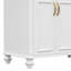 Armoire de meuble-lavabo avec tiroir rabattable-117168861-117168860