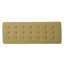 Banc en bois moderne et minimaliste-526443796