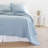 Huntington Cotton Sham-823923235