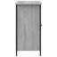 Mihika 100cm Sideboard-1873496221