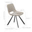 Chaise d'appoint Laakkonen-198357168