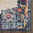 Favreau Oriental Indoor Rug-862836855