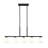Mateo Modern Linear Chandelier-225918603-225918601-225918599