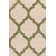 Tapis vert Aliveya