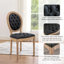 Chaise parsons Norland-1614128796