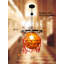 Luminaire suspendu basketball 1 lumière Henderling 