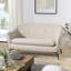 Sealrock 2 Seater Sofa
